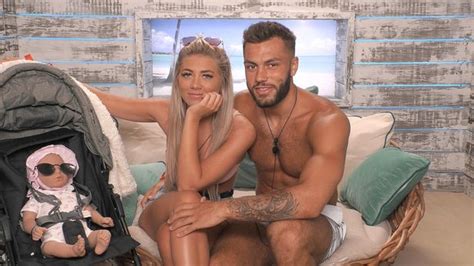 1/1who is getting kicked out of love island tonight? Time Love Island starts tonight and what channel it is on