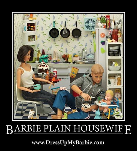 We did not find results for: Barbie Plain Housewife - Dress Up My Barbie