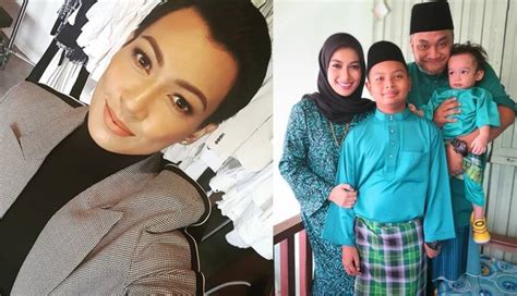 Sampai bila, harus ku bertanya firasat hatimu, yang terus membisu segala dendamku kini telah menjadi bebenan jiwa saat kau. Biodata Misha Omar, Penyanyi Lagu Sampai Bila | Iluminasi