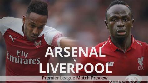 Read about liverpool v arsenal in the premier league 2020/21 season, including lineups, stats and live blogs, on the official website of the premier league. Liverpool Vs Arsenal Live Updates: Reds, Gunners set for ...