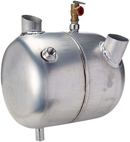 It gives us fire for cooking and keeps our showers. Atwood 91641 Water Heater Replacement Inner Tank Kit ...