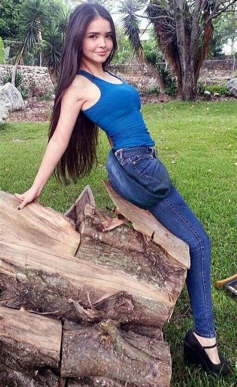 4k porn, 8k porn, hd porn, ultra hd, 1080 porn, romantic, trans, outdoor, tattoos, tinder, browsette, threesome. Pin on Girls