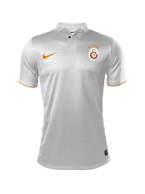 Maybe you would like to learn more about one of these? Galatasaray Forma Tasarımları - Galatasaray Sözlük