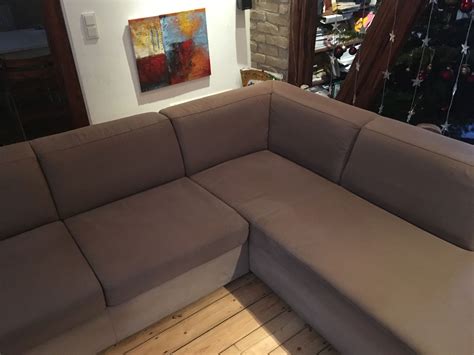 Zu diesem zweck können sie bei obi, bauhaus oder in einem. Stoff Sofa Reinigen Urin - Caseconrad.com