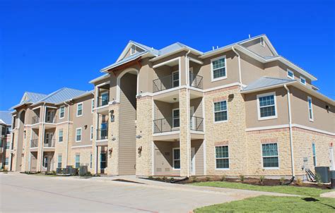 Hurtigruten terminal and stoltzekleiven are worth checking out if an activity is on the agenda, while those wishing to. Masters Ranch Apartments For Rent in San Antonio, TX - ForRent.com