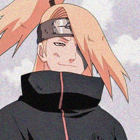 We hope you enjoy our growing collection of hd images to use as a background or home screen for your. 𝐝𝐞𝐢𝐝𝐚𝐫𝐚 | Anime akatsuki, Naruto uzumaki shippuden, Cool anime pictures