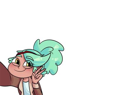 While it's not always recommended, some smaller streamers would like their own discord servers to try and build you may choose to do it a different way, but here is how i set out the rules and welcome message. Pin on Marco Diaz and Kelly
