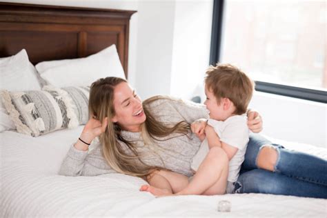 Parents news now brings you the latest parenting news, from kids health and development, to trending topics related to moms, dads, safety, education and family. Danish Way Of Parenting Summary This Practical Book ...