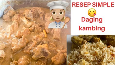 Sate kerbau sate dari daerah kudus, tempat sebagian umat muslim menghindari memakan daging sapi sebagai bentuk tenggang rasa dan toleransi bagi umat hindu. Masak Daging Kerbau Yang Enak : Begini Cara Masak Ayam ...
