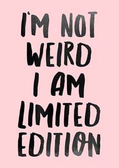 Check spelling or type a new query. Love yourself first #love #limitededition #quote | Sprüche ...