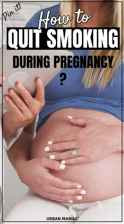 Today's video will be on the stages of a guppy pregnancy! Pin on Pregnancy Concerns