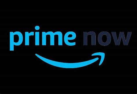 You have better things to do than go to the store. Amazon to shut down 2-hour delivery app Prime Now in India