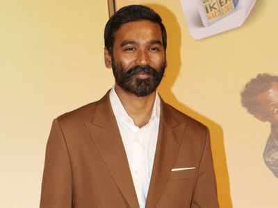 Dhanush is an indian film actor, producer, lyricist, and playback singer best known for his work in tamil his birth name is venkatesh prabhu kasthuri raja. Dhanush on his Hollywood debut The Extraordinary Journey ...