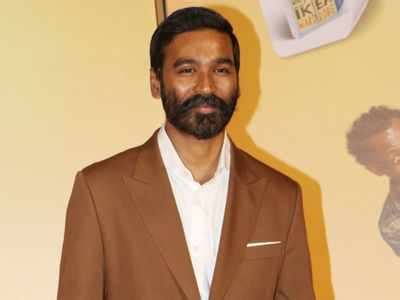 Find dhanush news headlines dhanush is an indian actor, mainly works in tamil films. Dhanush on his Hollywood debut The Extraordinary Journey ...