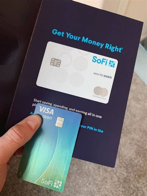 Maybe you would like to learn more about one of these? SoFi Vault & Mint : sofi