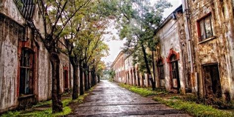 Beykoz kundura fabrikası dizi seti. Geçmişten günümüze Beykoz Kundura Fabrikası ve hikayesi