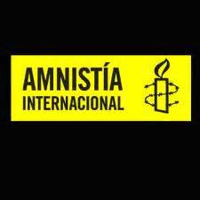 Amnistía es un término que deriva del griego amnestia, cuyo traducción es olvido, en la actualidad este concepto se aplica para ( última edición:12 de febrero del 2021). Definición de Amnistía » Concepto en Definición ABC