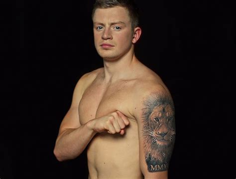 Britain's very own olympic swimming hero adam peaty shows off his amazing skills in an instagram video. Adam Peaty @Colosseum: Lion To Roar My Values, Remind Me ...