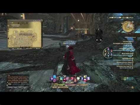 Learn everything an expat should know about managing finances in germany, including bank accounts, paying taxes, getting insurance and investing. FFXIV Eureka level 17 quest - YouTube