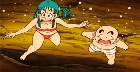 Created by man_with_a_shoea community for 2 years. boxer briefs dragon ball gif | WiffleGif