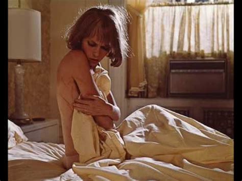 Liz gives mariah a checkup. Rosemary's Baby (Krzysztof Komeda). Anna Maria Jopek ...