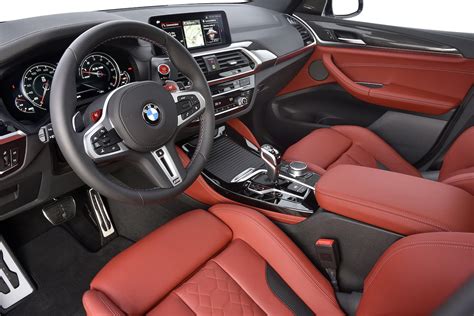 See the full review, prices, and listings for sale near you! Test driving the new BMW X3 Competition in the Victorian Alps