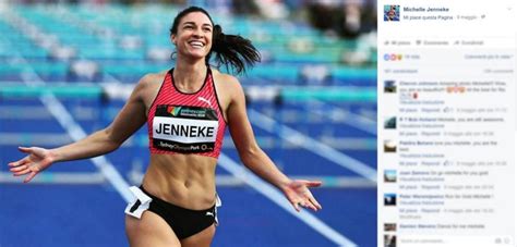 Последние твиты от paola pliego (@paolapliego). Le atlete più belle delle Olimpiadi di Rio 2016 FOTO