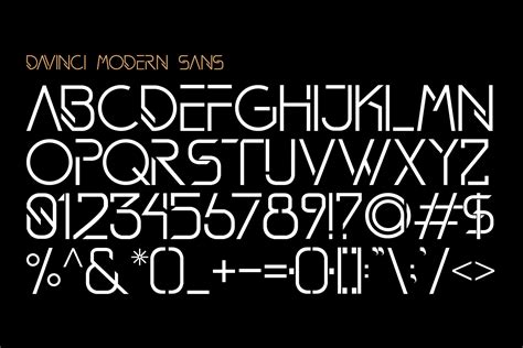 Before we talk about any tips or tricks, we must first talk about the most useful feature on davinci resolve's editing page. DAVINCI FONTS | MODERN SANS (255687) | Regular | Font Bundles