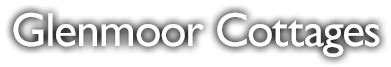 Hotel starwood mcleodganj cottage, dharamshala, mcleod ganj: Glenmoor Cottages | Hotel, Cottages in McLeodganj ...