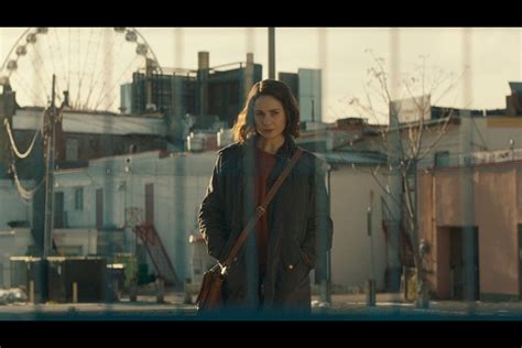 Following the death of her mother, a young woman returns home to niagara falls and becomes entangled in the memory of a kidnapping she claims to have witnessed as. Spotlight: Cinéfest Sudbury International Film Festival lineup rounds out with final 2019 film ...