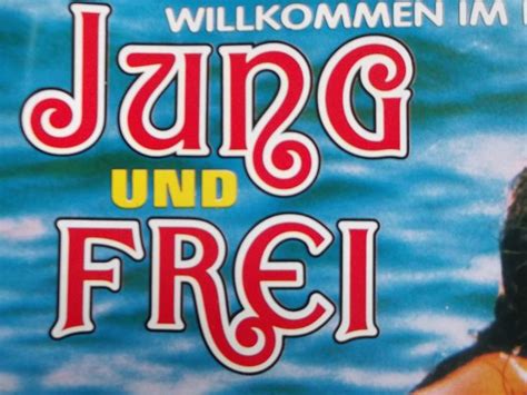 Recycling old things has become popular worldwide. FKK Heft Jung und Frei Nr.75 Kaufen!