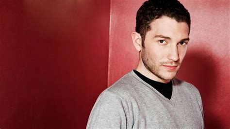 He is known for his appearances on 8 out of 10 cats and 8 out of 10 cats does countdown and his. Picture of Jon Richardson | Jon richardson, Comedians ...