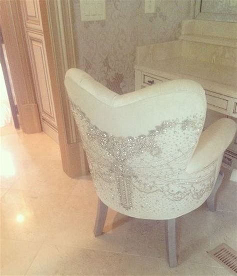 Choose from contactless same day delivery, drive up and more. the motion bathroom: Makeup Vanity Chair With Back