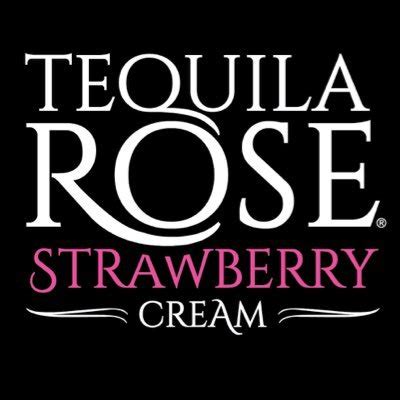 Tequila rose is a unique blend of strawberry flavoured cream liqueur with a splash of premium mexican tequila. Tequila Rose Strawberry - The Reference Letter