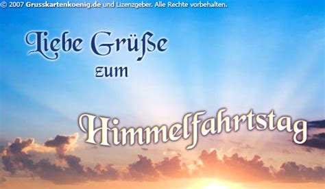 Ilanz/glion ist eine religiös gemischte gemeinde. Christi Himmelfahrt - Bild #23201 - GBPicsOnline