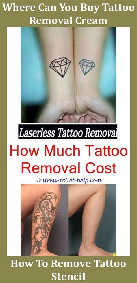 You can reading reviews from our site.click here! Erase Tattoo Removal How Do I Learn To Do Tattoo Removal ...