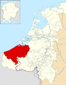 Hieronder vind je 3 betekenissen van het woord graafschap vlaanderen. Graafschap Vlaanderen - Wikipedia