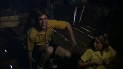 1980 Friday The 13th
