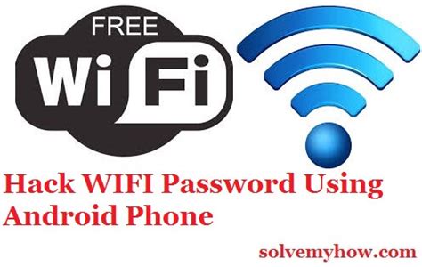 Sebenarnya aplikasi semacam ini ada banyak di google playstore kamu juga bisa mencoba aplikasi lainnya jika aplikasi wifi warden ini kurang powerful menurut kamu. Cara Menggunakan Wifi Warden - Cara bagi 3 jalur,Public ...