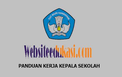 Rmtms garis panduan pengurusan pelaksanaan menu susu dalam program rancangan makanan tambahan (rmt) di sekolah tahun 2019 bahagian pengurusan sekolah harian. Panduan Kerja Kepala Sekolah Terbaru | Websiteedukasi.com