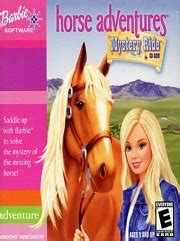 ¡ve de aventuras con la muñeca más vendida del mundo, y disfruta del mundo de mattel en uno de los muchos juegos de barbie gratis nuestros juegos de barbie son divertidos y educativos. Todos los Juegos de Barbie - Vestir, moda, peluquería (PC) - 3DJuegos