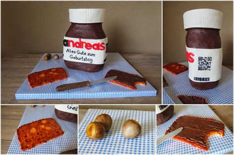 400 g ungesalzene butter / storch 400 g hellbrauner zucker 8 mittlere eier 325 g selbsterweckungsmehl 75 g kakaopulver 2 tl backpulver für die buttercreme: Backorphine: TUTORIAL - Nutella Kuchen / Nutella Cake