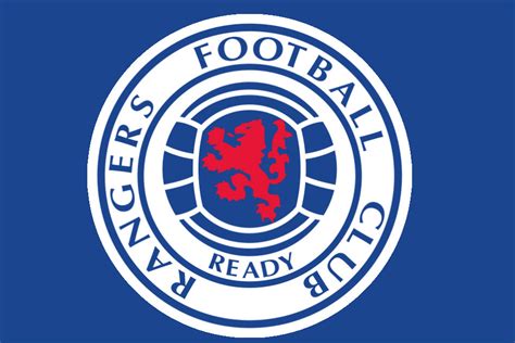 Welcome to the official online home of rangers football club. Rangers want Arsenal wonderkid McGuane on loan - myKhel