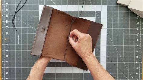 Jan 09, 2019 · / diy / get organized / organization printables. DIY Midori Style Traveler's Notebook and Inserts - YouTube