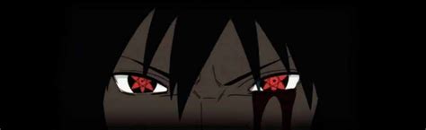 Naruto shippuden wallpapers sasuke sharingan wallpaper cave. Sasuke Sharingan - sharingan Photo (25045103) - Fanpop