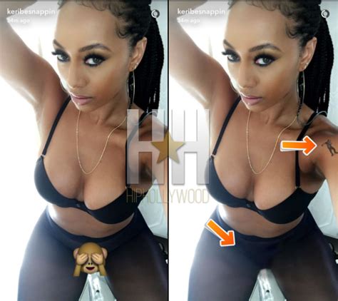 There are two different camel figurines with differing npc ids, though they are identical in appearance. What Exactly Is Happening In This Keri Hilson Camel Toe ...