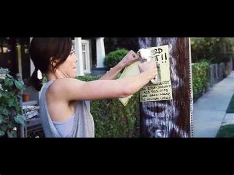 My god jessica looks like. Jessica Biel in Powder Blue I.avi - YouTube