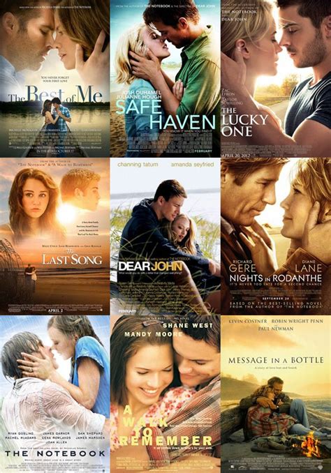 Hd 22 loves 2010 teljes film magyarul online ingyen online filmek from 3.bp.blogspot.com. The Visually Stunning Films To Watch For Your Movie ...