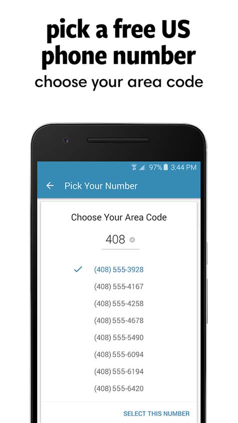 Second phone number app at iplum2nd line gives you a second phone number for us. Sideline - 2nd Phone Number - Android Apps on Google Play