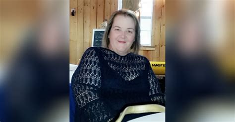 Holly pond funeral home is in charge of arrangements. Obituary for Kimberly Ann Martin | Holly Pond Funeral Home